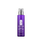 Clinique Smart Clinical Repair Wrinkle Correcting Serum 75 ml