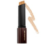 Vanish Seamless Finish Foundation Stick - Weightless, Waterproof, Long-Wearing Vegan Foundation