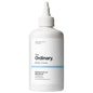 The Ordinary Salicylic Acid 0.5% Body Serum - Acne Treatment, Exfoliating, Vegan & Cruelty-Free