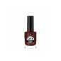 Golden Rose City Color Nail Lacquer No:319 10.2ml
