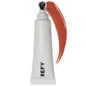 Glossier Hydrating Lip Gloss with Hyaluronic Acid - High-Shine, Long-Lasting, Non-Stick Lip Care