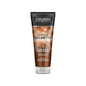 John Frieda Brilliant Brunette Hair Care Cream for Brown Hair - Moisturizing, Silicone-Free, Color Enhancer