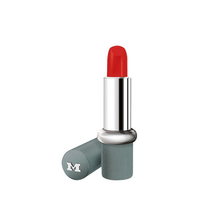 Mavala Lipstick Hydrating Lip Color 576 Cherry Sweet 4g