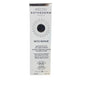 Estheder Into Repair Skincare Product - 50 ml, Anti-Aging Repair Serum for Aging Skin Concerns