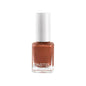 Pastel Nail Polish 13ml - Vegan, Cruelty-Free Cosmetics