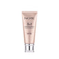 Note Cosmetics Tinted Moisturizer SPF 50 - Glowing Skin Cream, Light Coverage, Hydrating, and Sun Protection
