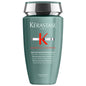 Genesis Homme Thickening Shampoo for Men - Boosts Volume, Strengthens Hair, Gentle Daily Cleanser for Fine/Thinning Hair