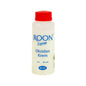 Roon Form 20 Volume Oxidizing Cream 60 ml