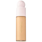 Liquid Touch Weightless Foundation - Serum-Like Liquid Foundation for Natural Finish, Buildable Coverage - Ideal for Normal to Combination Skin
