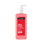 Neutrogena Clear & Defend Facial Cleansing Gel 200 ml