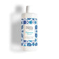 The Bath Factory Hammam Ritual Refreshing Shower Gel 400 ml