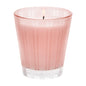 Diptyque Himalayan Salt & Rosewater Candle - Luxurious Scented Candle for Relaxing Ambiance, Long-Lasting Fresh Floral Scents