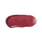 Love Generation Wet Dream Lipstick Balm 08 Berry Nude 4g