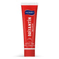 Hobby Naturel Form Hair Styling Cream for Natural Shine 70ml
