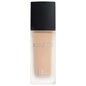 Dior Forever Matte Foundation SPF 15: 24H Transfer-Proof, Full Coverage, Skin Improving & Pore Minimizing Foundation