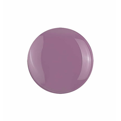 Note Nail Flawless: High Pigment, Long Lasting Nail Polish for Easy, One-Coat Manicures & Vibrant Nail Color