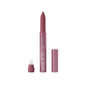Beaulis Eye Shadow Stick - Smoky Chocolate, Long-Lasting & Easy Apply Makeup for Sensitive Eyes