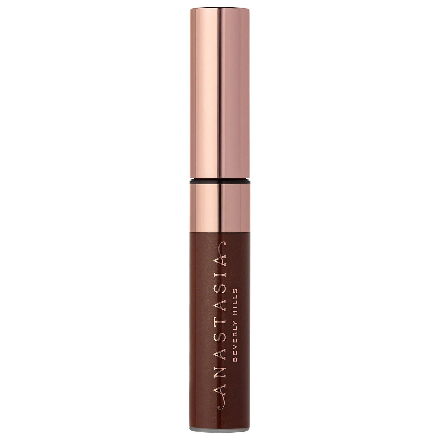 Anastasia Flexible Hold Tinted Eyebrow Gel - Defines, Fills & Shapes Eyebrows with Natural-Looking Color