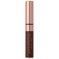 Anastasia Flexible Hold Tinted Eyebrow Gel - Defines, Fills & Shapes Eyebrows with Natural-Looking Color