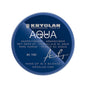Kryolan Aquacolor Face & Body Paint 091 Turquoise 55 ml