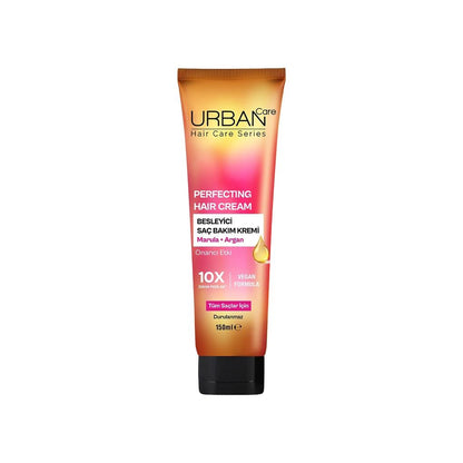 Urban Care Perfecting Hair Conditioner 150 ml