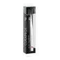 Curaprox Ultra-Soft Manual Toothbrush for Sensitive Teeth and Gums - Curaprox 5100 Model, Pack of 2