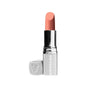 Kryolan Lip Stick Classic LC 006 Rich Color Lipstick 3.5 g