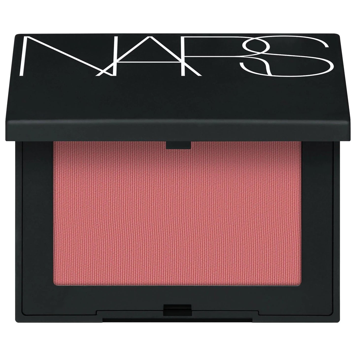 TARC - Talc-Free Powder Blush - Long-Lasting, Mineral-Based Makeup for Sensitive Skin
