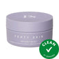 Instant Reset Brightening Overnight Recovery Gel-Cream with Niacinamide & Kalahari Melon Oil - Vegan, Cruelty-Free Anti-Aging Skincare