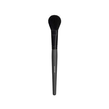 Kryolan Artist Powder Brush 2 for Flawless Setting