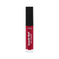 Rival de Loop Smooth Liquid Matte Lipstick No06 5ml