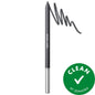Optic Intensity Eco Waterproof Gel Eyeliner Pencil - Clean, Long-Lasting, Vegan & Cruelty-Free Eye Makeup