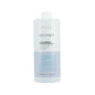 Revlon Restart Balance Anti-Dandruff Micellar Shampoo - 1000ml - Gentle Cleanse, Itch Relief, Flaky Scalp Solution