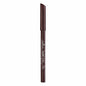 Essence Kajal Eyeliner Pencil - Rich Black, Smudgeable, Waterline Safe - Affordable Eye Makeup for Dramatic, Defined Eyes