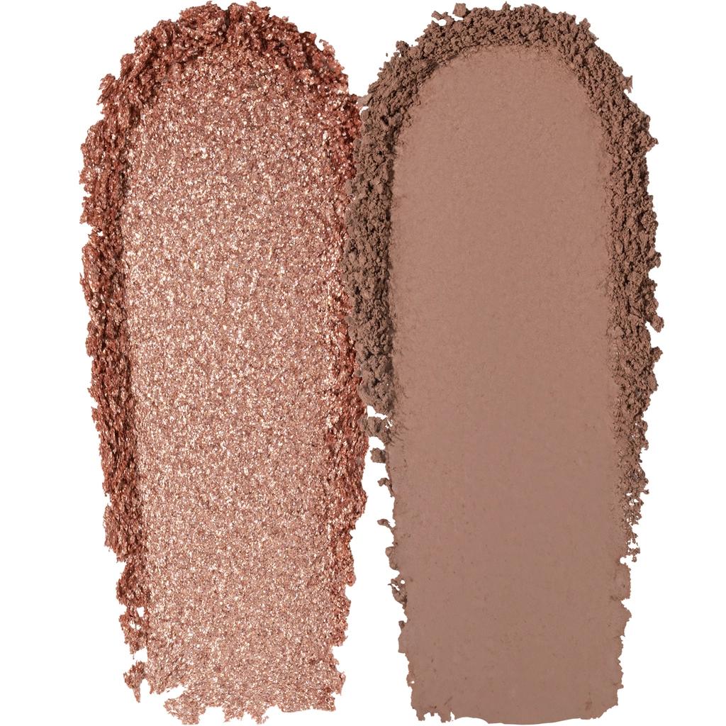 Love Generation SculptBerry 02 Contour Face Palette 9g