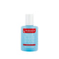 Mavala Blue Gentle Nail Polish Remover 50 ml