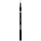 Alterra Kajal Eyeliner Pencil in 01 Deep Black 21g