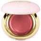 Stay Vulnerable Cream Blush by Stay Vulnerable - Natural, Water-Resistant, Cruelty-Free Makeup