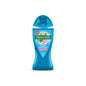 Palmolive Feel The Massage Exfoliating Body Wash 250 ml
