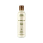 Aveda Rosemary Mint Body Lotion - Natural, Refreshing, and Invigorating Moisturizer for Skin - 6.76 fl oz