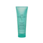 Hush Veganic Moisture Boost Conditioner for Dry Hair 250ml