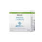 Voonka Max Basen Citrate Dietary Supplement - Magnesium, Calcium, Potassium, Zinc & Vitamin D - 30 Sachets