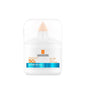 La Roche-Posay Anthelios UVmune SPF50+ Sunscreen Serum 50 ml