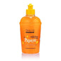 Thalia Papaya Extract Shower Gel - Moisturizing, Paraben-Free, Tropical Scent, 13.53 fl oz