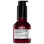 Vitamino Color Spectrum Glass Shine Hair Serum: UV & Heat Protection, Anti-Frizz, Color Safe - Professional Shine Serum for Color Treated Hair