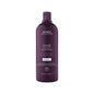 Aveda Invati Ultra Advanced Shampoo - 1000ml Light Texture for Thinning Hair, Natural Hair Care