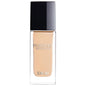 Dior Forever Skin Glow Foundation SPF 15 - Long-Lasting Hydrating Makeup for All Skin Tones