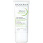 Bioderma Sebium Sensitive 30 Ml - Sensitive Skin Care for Acne-Prone Skin, Hypoallergenic & Fragrance-Free