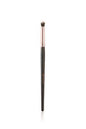 Nascita Precision Eyeshadow Brush for Seamless Eye Makeup Application