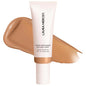 Drunk Elephant Long-Wear Tinted Moisturizer Natural Dewy SPF 30 with Hyaluronic Acid - 16hr Wear, Hydrating, Vegan Makeup